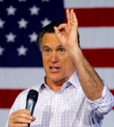 romney-gana-w.jpg