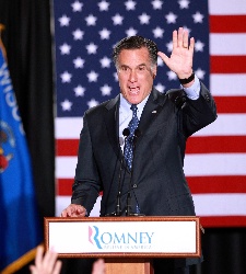 romney