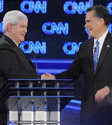 romney-gingrich