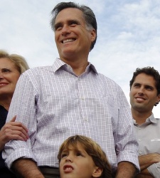 romney