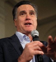 romney1.jpg