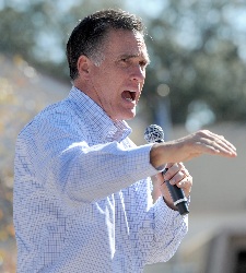 romney11.jpg