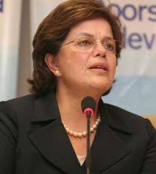 rousseff.jpg