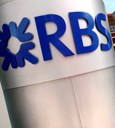 royalbank.jpg