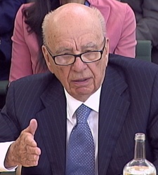rupert-murdoch-comparece.jpg