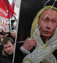 rusia-protestas.jpg