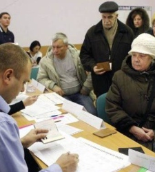 rusia-votantes