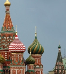 rusia1.jpg
