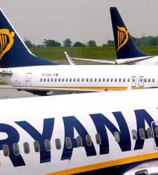 ryanair.jpg