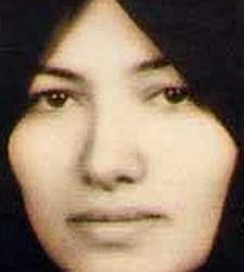sakineh-iran.JPG