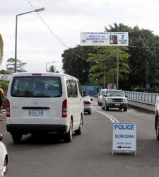 samoa_cambio_conducir.jpg
