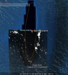 sandy-island.jpg