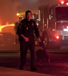 sanfrancisco-incendio.jpg