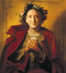 santa-betancourt.jpg