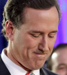 santorum-contento.jpg
