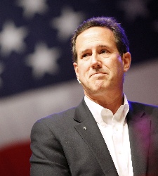 santorum1.jpg