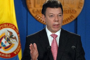 santos-colombia-1.jpg