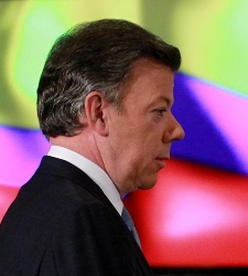 santos-colombia.jpg