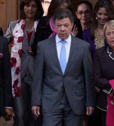 santos-presidente-efe-.jpg