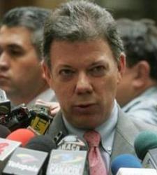 santos.jpg