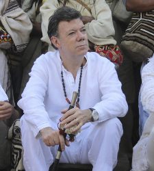 santos_investidura.jpg