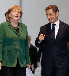 sar-mer.jpg