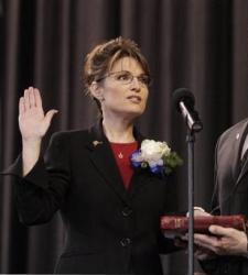 sarah_palin.jpg