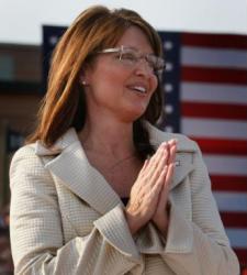 sarah_palin2.jpeg