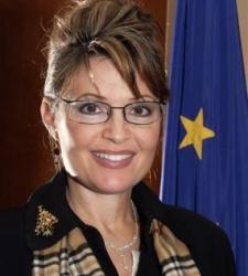 sarah_palin_primerplano.jpg