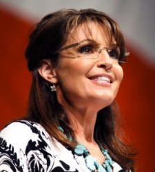 sarah_palin_sonrie.jpg