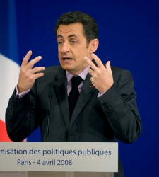 sarko2.jpg