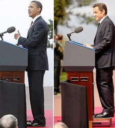 sarko_cajon.jpg