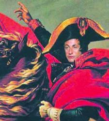 sarko_napoleon.JPG