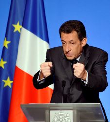 sarko_prensa.jpg