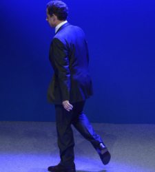 sarkozy-adios.jpg