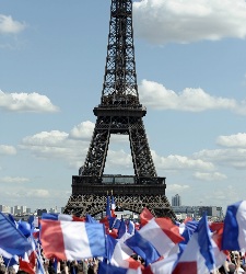 sarkozy-banderas