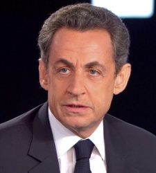sarkozy-debate.jpg