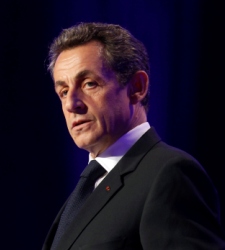 sarkozy-negro.jpg