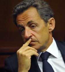sarkozy-serio.jpg