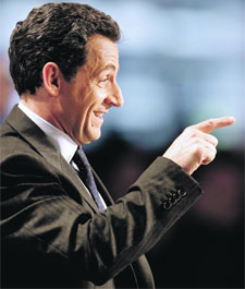 sarkozy.jpg