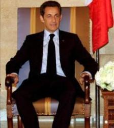 sarkozy5.jpg