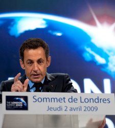 sarkozy_cumbre1.jpg