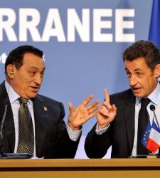 sarkozy_egipto.jpg