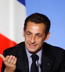 sarkozy_euromedi.jpg