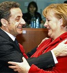 sarkozy_merkel.jpg