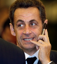 sarkozy_movil.jpg