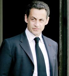 sarkozy_serio.jpg