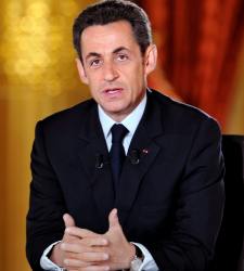 sarkozy_tv.jpg