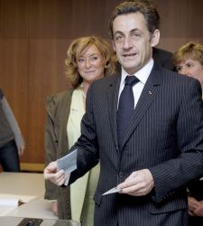 sarkozy_vota.jpg