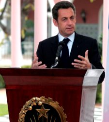 sarkozyatril.jpg